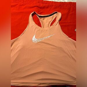 Women’s NWT Tank